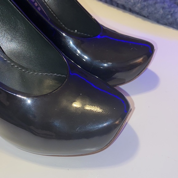 MARC JACOBS Heels - Picture 6 of 16